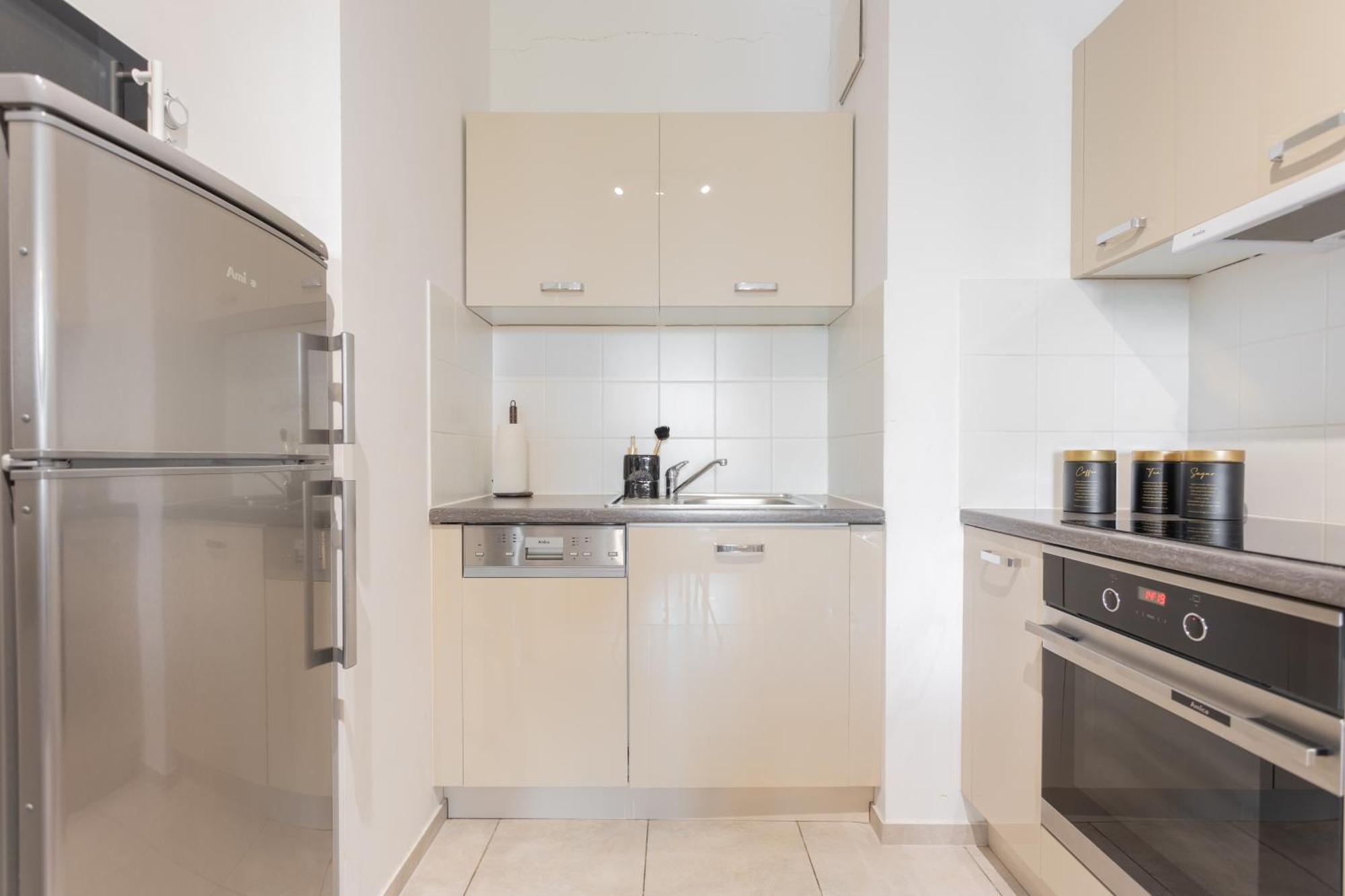 Golden Apartments Warsaw - Big And Bright Stylish Apartments - City Center - Pereca Екстер'єр фото